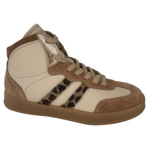 Romagnoli  off white