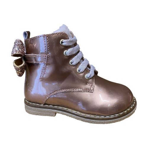 Romagnoli  rosa-antico