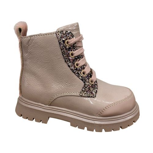 Romagnoli  rosa-antico