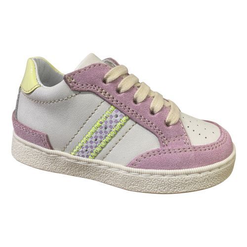 Romagnoli  off white