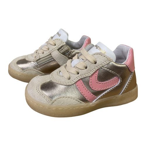 Romagnoli sneakers meisjes | Kinderschoenen Maluma