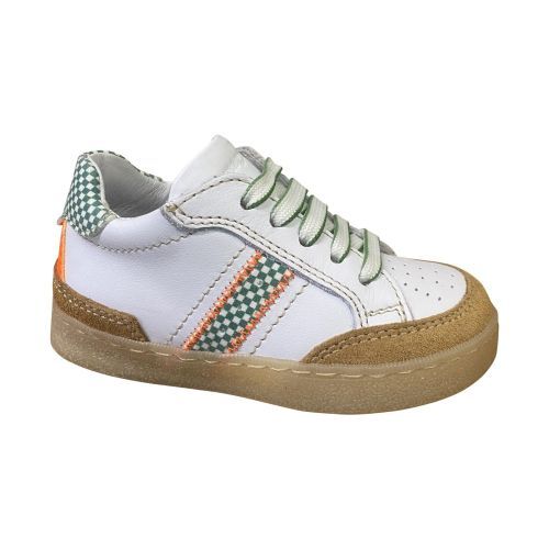 Romagnoli  off white