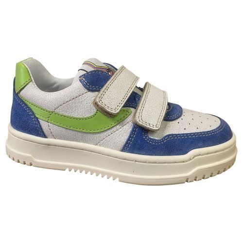 Romagnoli  off white