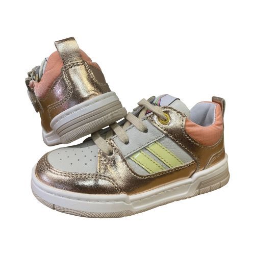 Romagnoli sneakers meisjes | Kinderschoenen Maluma