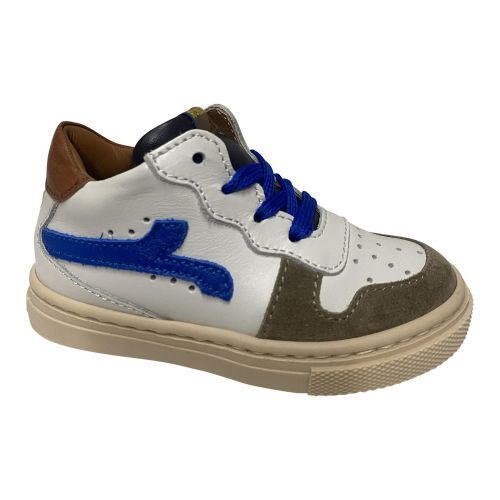 Rondinella  off white