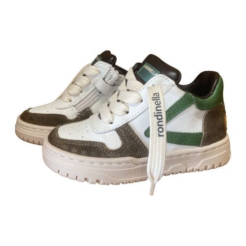 Rondinella Sneaker Multi | Maluma Kinderschoenen