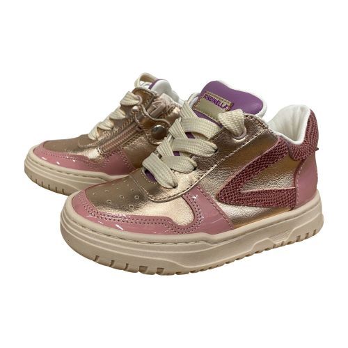 Rondinella Sneaker Multi | Maluma Kinderschoenen