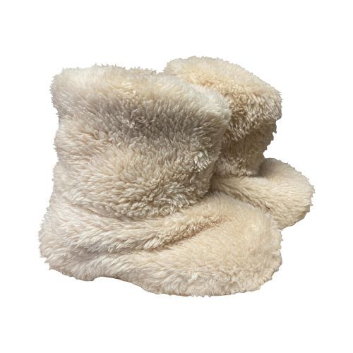 Stones and Bones  beige