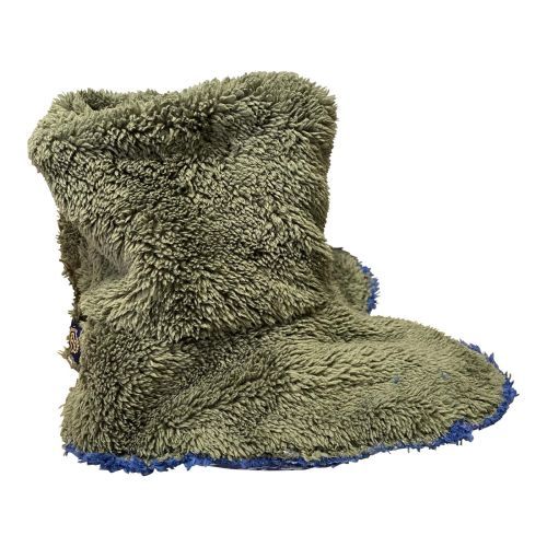 Stones and Bones  kaki