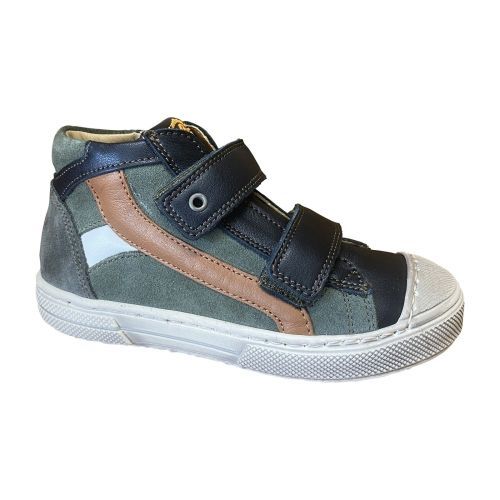 Stones and Bones  mix