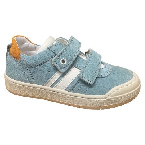 Stones and Bones  munt