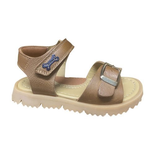 Stones and Bones  cognac