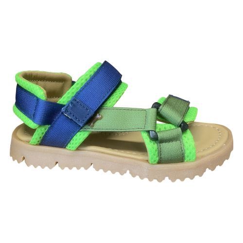 Stones and Bones  mix