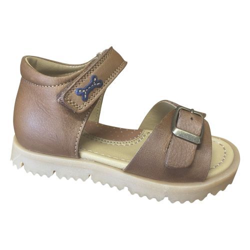 Stones and Bones  cognac