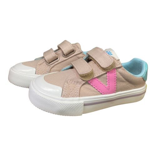 Victoria  peach meisjes (15264 - 1065195) - Maluma (Maaseik)