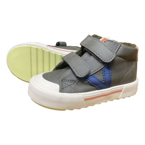 Victoria kaki jongenssneakers | Maluma