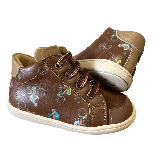 Zecchino d'oro  cognac