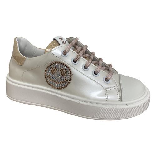 Zecchino d'oro  beige