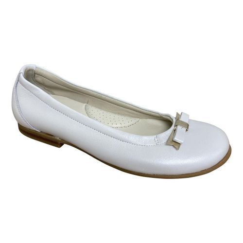 Zecchino d'oro  off white meisjes (14286 - FO13085 136  3085) - Maluma (Maaseik)