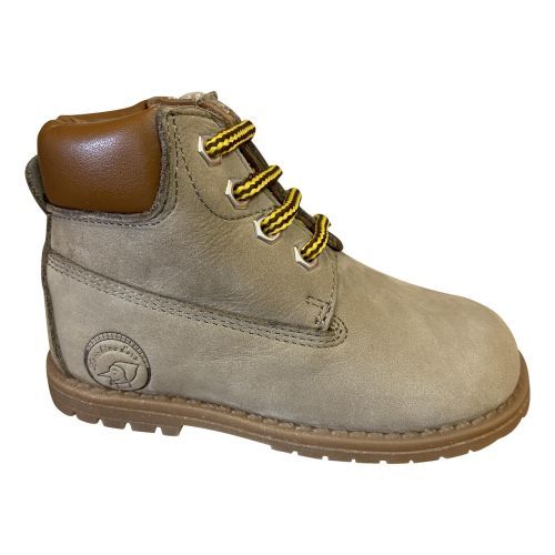 Zecchino d'oro  taupe