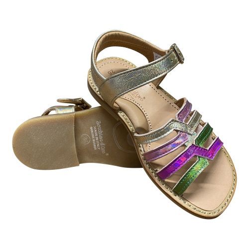 Zecchino d'oro  multi meisjes (15286 - A2118092B) - Maluma (Maaseik)