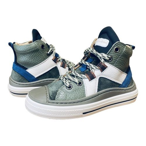 Zecchino d'oro  kaki jongens (15656 - F1343192C) - Maluma (Maaseik)