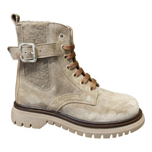 Zecchino d'oro  cognac