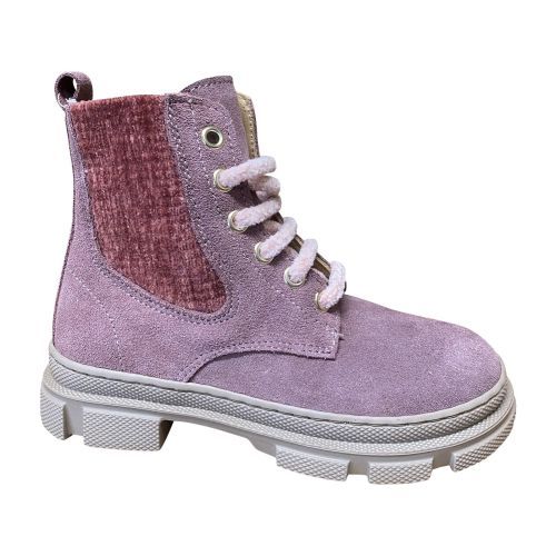 Zecchino d'oro  violet