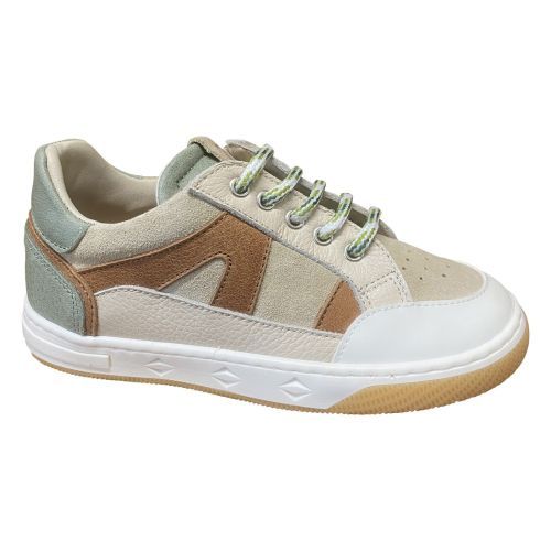 Zecchino d'oro  beige