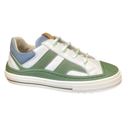 Zecchino d'oro  off white