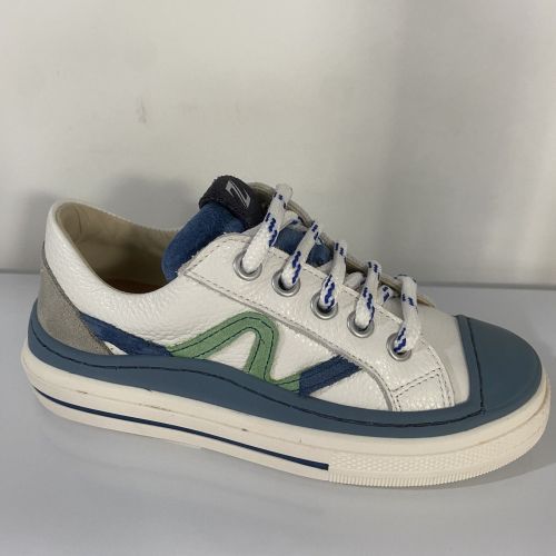 Zecchino d'oro  off white