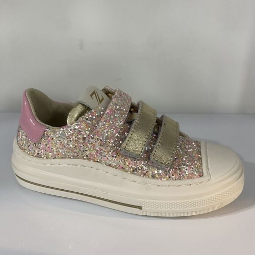 Zecchino d'oro  multi