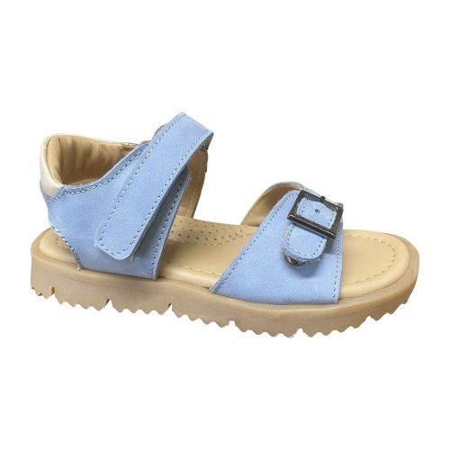 Zecchino d'oro  jeans