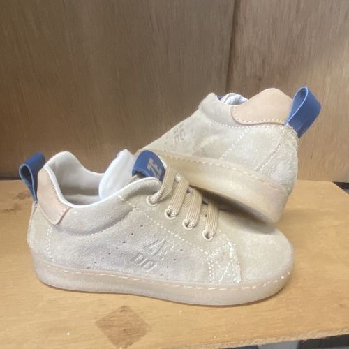 Zedo  beige