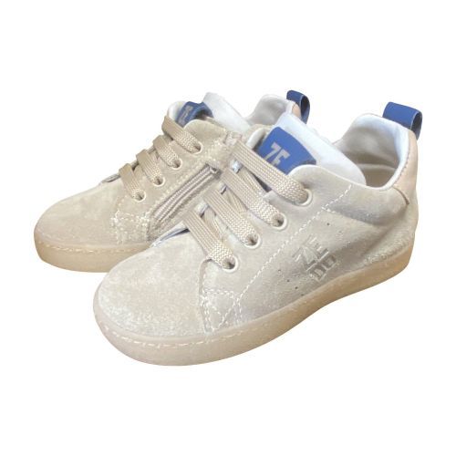 Zedo  beige jongens (15954 - ZD-EV01LA) - Maluma (Maaseik)