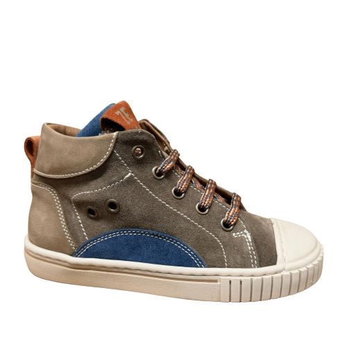 Zedo  taupe