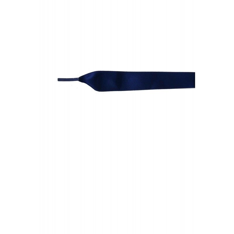 Collonil  blauw  (VETERS SATIN blauw 90cm - ) - Maluma (Maaseik)